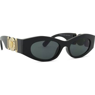 Versace 0VE 4480U GB1/87 51