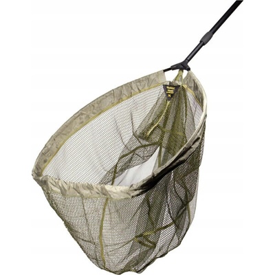 Wychwood Specimen Podběrákový koš Quickfold Net 25''