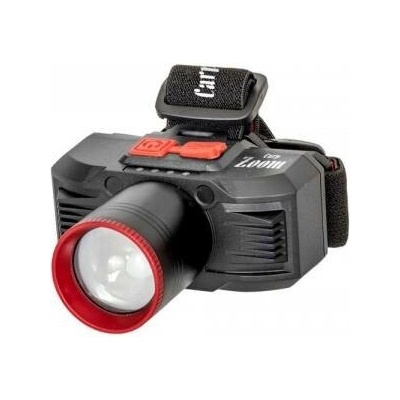 Carp Zoom N-Zoom