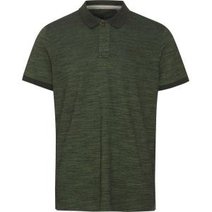 BLEND Тениска Polo (20715186-160224)
