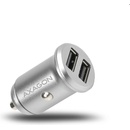 AXAGON PWC-5V4