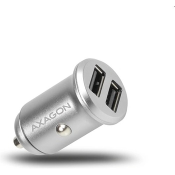 AXAGON PWC-5V4