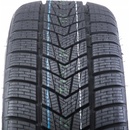 Osobní pneumatiky Rotalla S330 275/55 R20 117V