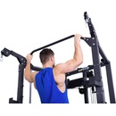 Posilňovacie stroje VIFITO Omega S40B