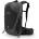 Rab Дневна раница Rab Protium 20 Daypack - Anthracite - размер One Size (504-0586-0111)