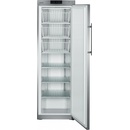 Liebherr GG 4060