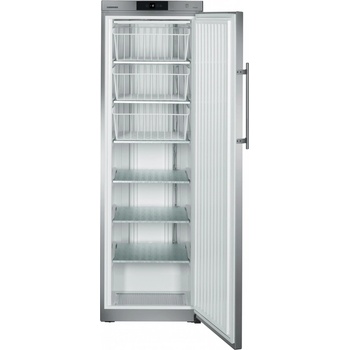Liebherr GG 4060