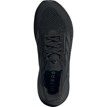 Adidas Ultraboost 5X