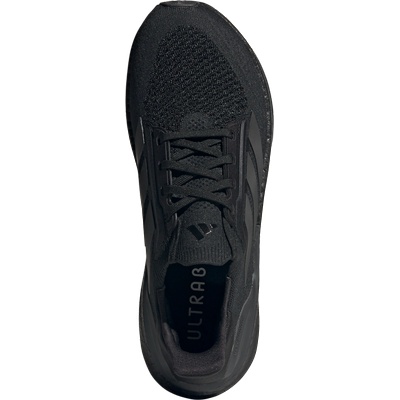 Adidas Ultraboost 5X