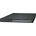 Planet XGS-6350-24X2C