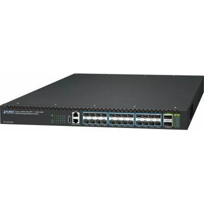 Planet XGS-6350-24X2C