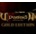 Dungeons (Gold)