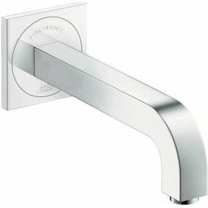 Hansgrohe Сензорен смесител за умивалник Hansgrohe Axor Citterio (39118000)