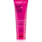 Nip + Fab Salicylic Fix пилинг за лице 75ml