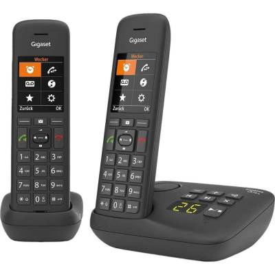 Gigaset C575A