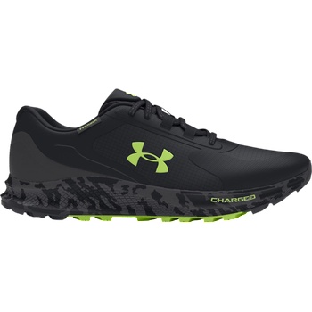 Under Armour Обувки за естествен терен Under Armour UA Charged Bandit TR 3 SP 3028657-002 Размер 45 EU