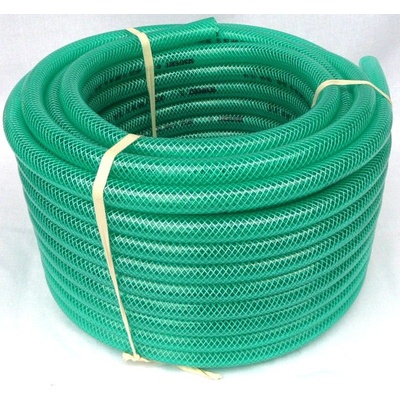 Semperflex RW 501 zahradní hadice 1/2" (12,5 / 17 mm) 10 bar 40°C balení 50m SEMPERIT