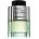 Jaguar Performance EDT 40 ml