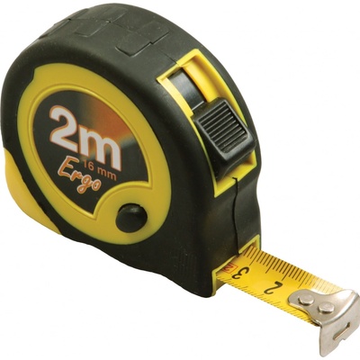 Levior Ergo 5M x 19mm