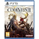 Code Vein II