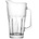 Vitrum VM-1937070-Кана Impilabile "Ice" 123, 5cl/1235ml B6 1бр. (1937070) (0104223)