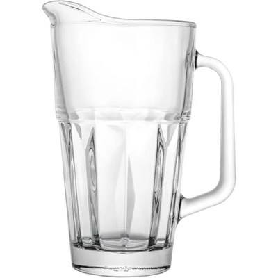 Vitrum VM-1937070-Кана Impilabile "Ice" 123, 5cl/1235ml B6 1бр. (1937070) (0104223)