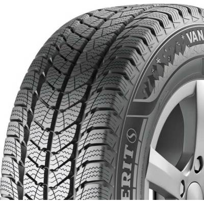 Semperit Van-Grip 3 195/65 R16 104T