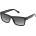 GUESS GU00221 01B
