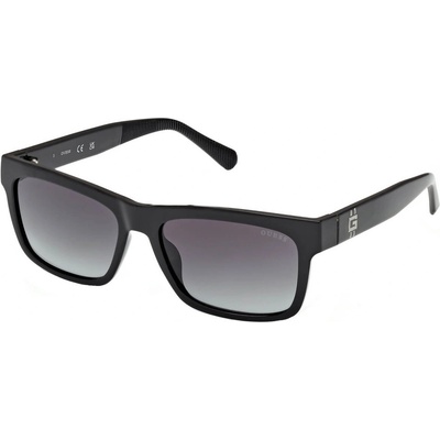 GUESS GU00221 01B