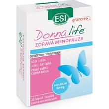 ESI DonnaLife 30 ks