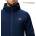 Canterbury Суичър Canterbury Men's Performance Hoodie - Black