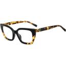 Missoni MIS 0225/G WR7