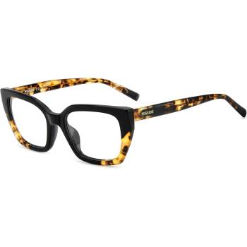Missoni MIS 0225/G WR7
