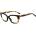 Missoni MIS 0225/G WR7