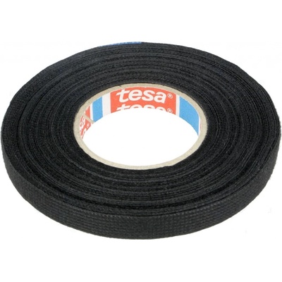 Tesa Textilná páska 51608 09/15