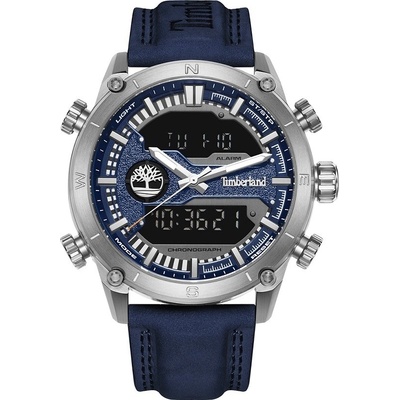Timberland TDWGP2201901