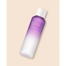 Jumiso Niacinamide 2+ Pore Smoothing Toner 205 ml
