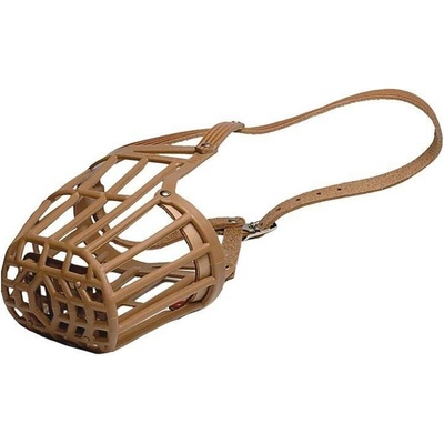 Kruuse Náhubek plastový č.2 Buster