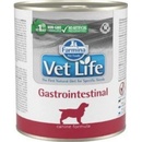 Krmivo pre psov Vet Life dog Gastrointestinal 300 g
