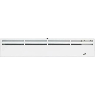 Somogyi Smart 1000W