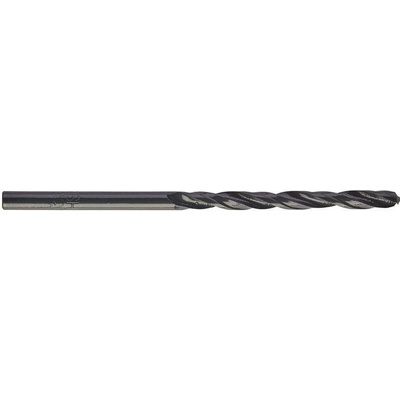 Milwaukee 4932363466