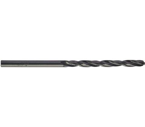 Milwaukee 4932363466