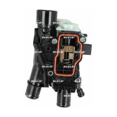 Termostat, chladivo NRF 725439