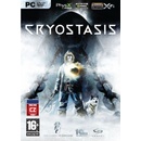 Hry na PC Cryostasis