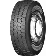 Landspider Longtraxx MT770 385/65 R22,5 164K