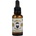Morgan's Beard Oil Indian Peppermint, Mandarin and Tea Tree 30 ml