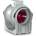 Vortice 17145