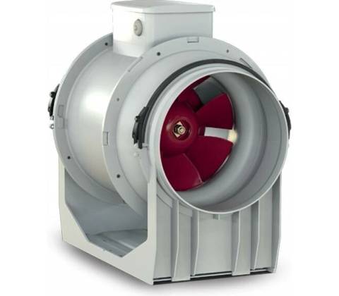 Vortice 17145