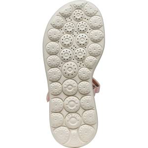 Geox Детски сандали SANDAL PUFFYPOP (J65MSC.05402.28.35)