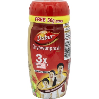 Dabur Čavanpraš Chyawanprash 500 g